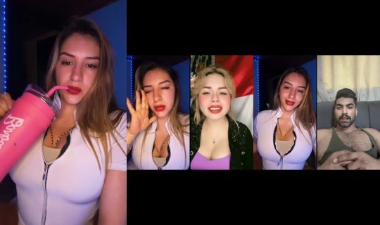jess_mejia_1's Live Session — Jul 8, 2026, 2:24 AM