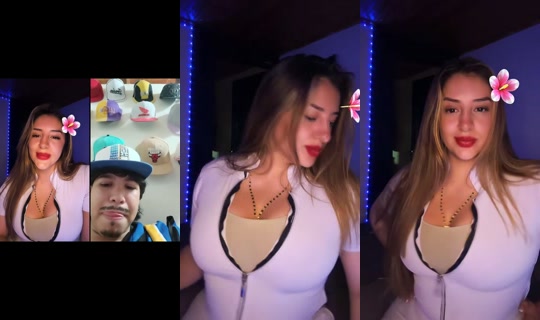 jess_mejia_1's Live Session — Jul 8, 2026, 3:11 AM