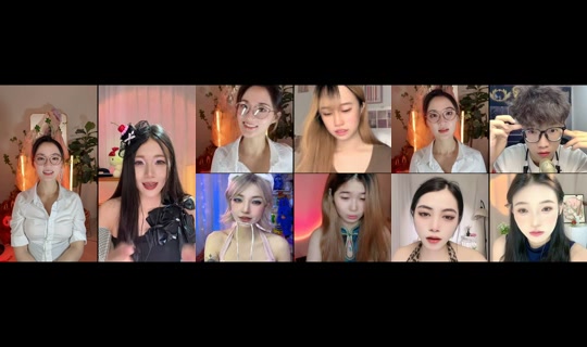 jesse880_088's Live Session — Jul 8, 2026, 1:58 AM