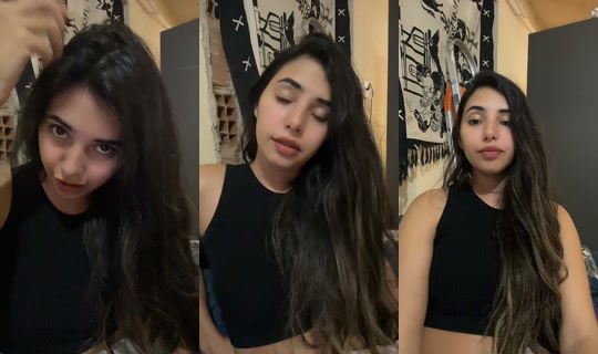 jessica.branco_'s Live Session — Jul 8, 2026, 12:08 AM