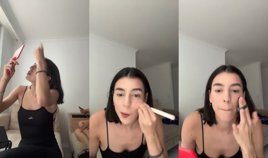 jessica.jettson_'s Live Session — Jul 7, 2026, 7:34 PM