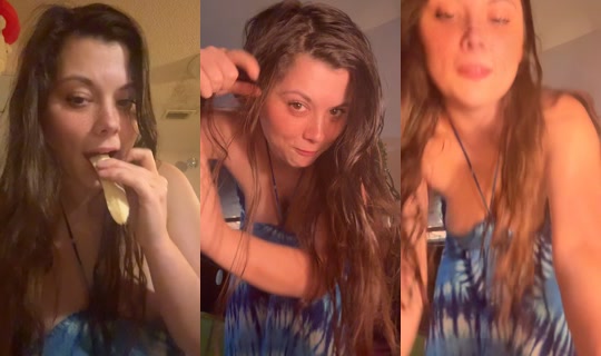 jessica.rakks7's Live Session — Jul 8, 2026, 1:48 AM