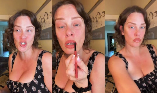 jessica_alihodzic's Live Session — Jul 7, 2026, 11:30 PM