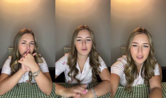 jessiefarrellxx's Live Session — Jul 7, 2026, 9:59 PM