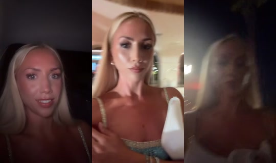 jessieford0's Live Session — Jul 7, 2026, 8:34 PM