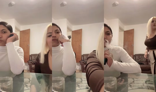 jessikasnm's Live Session — Jul 7, 2026, 8:15 PM