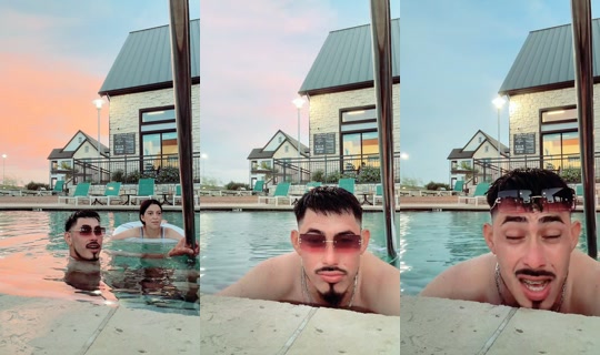 jesus.lopez0332's Live Session — Jul 8, 2026, 1:40 AM