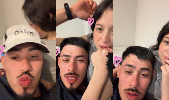 jesus.lopez0332's Live Session — Jul 8, 2026, 4:39 AM