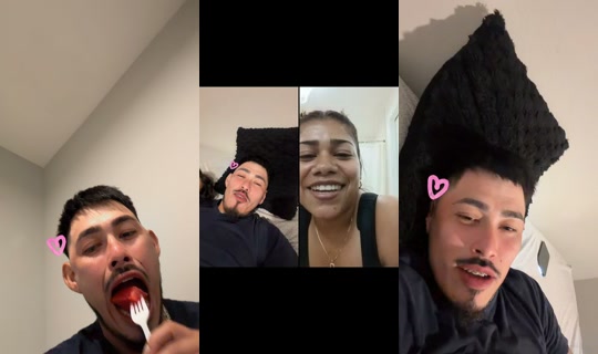jesus.lopez0332's Live Session — Jul 8, 2026, 6:20 AM