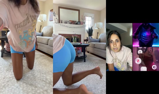 jewels7835's Live Session — Jul 7, 2026, 8:59 PM
