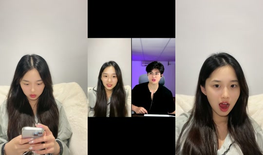 jiahui.0623's Live Session — Jul 8, 2026, 12:30 AM