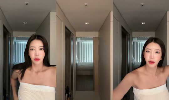jihojin66's Live Session — Jul 8, 2026, 8:48 AM