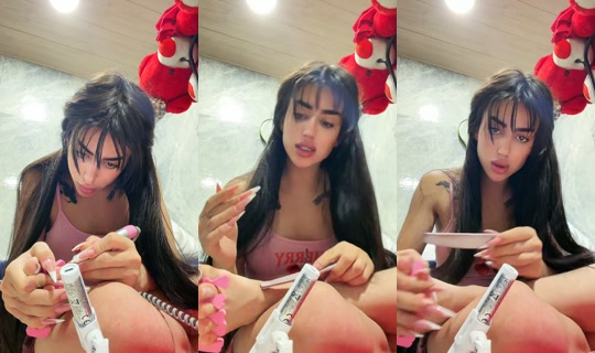 jiji_saoud's Live Session — Jul 8, 2026, 9:39 AM