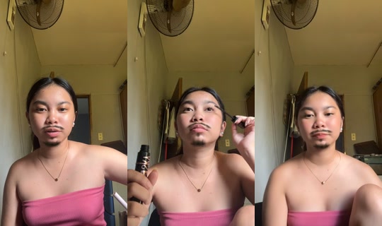 jill_luvsx's Live Session — Jul 8, 2026, 6:32 AM