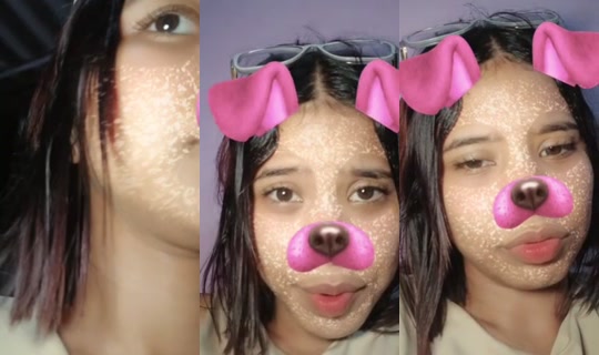 jimenez5502's Live Session — Jul 8, 2026, 5:26 AM