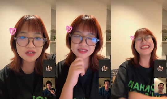 jinjintoniko's Live Session — Jul 7, 2026, 5:08 PM