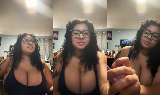 jinxluvfil1's Live Session — Jul 7, 2026, 10:06 PM