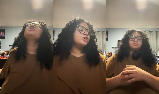 jinxluvfil1's Live Session — Jul 7, 2026, 11:03 PM
