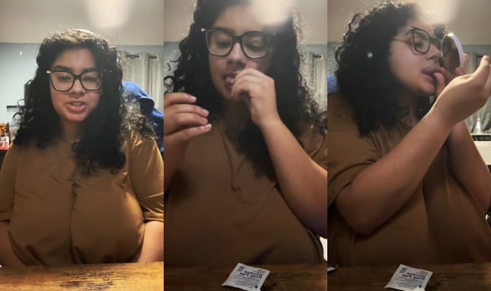jinxluvfil1's Live Session — Jul 7, 2026, 11:36 PM