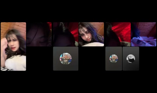 jiraphon._.00's Live Session — Jul 7, 2026, 8:04 PM