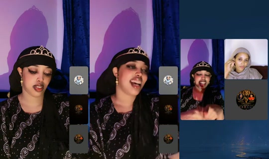 jirrajirrahundabacha2025's Live Session — Jul 8, 2026, 1:39 AM