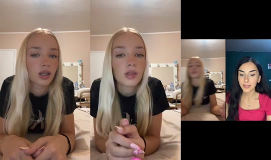jjaniicaaa2's Live Session — Jul 7, 2026, 8:46 PM