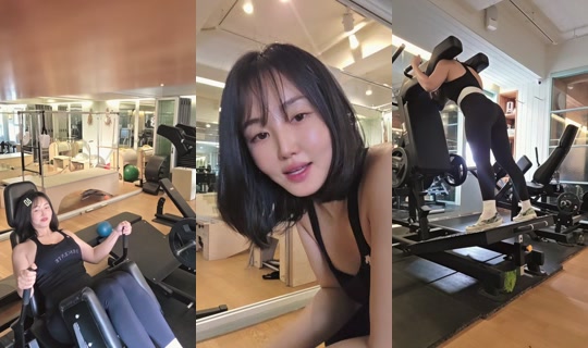 jjheej_716's Live Session — Jul 8, 2026, 5:41 AM
