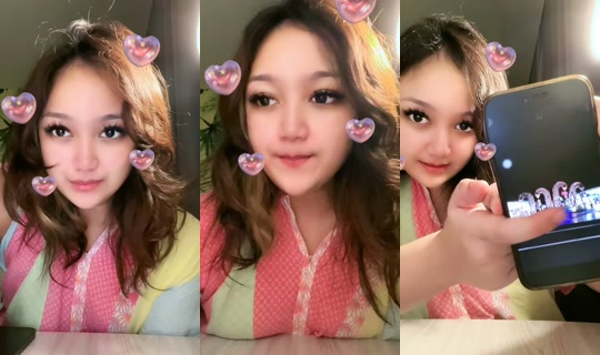 jjjasminetea's Live Session — Jul 7, 2026, 10:08 PM