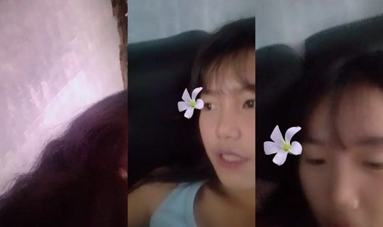 jky._.v's Live Session — Jul 8, 2026, 7:28 AM