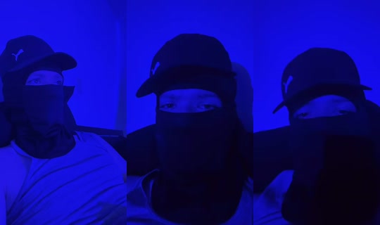 jmoneshysxr's Live Session — Jul 8, 2026, 6:50 AM