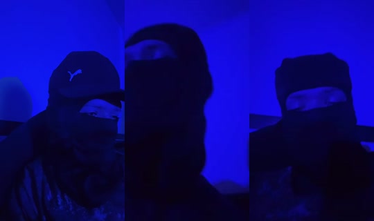 jmoneshysxr's Live Session — Jul 8, 2026, 8:17 AM
