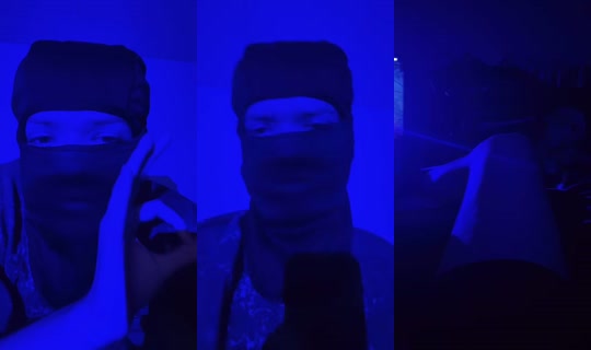 jmoneshysxr's Live Session — Jul 8, 2026, 9:24 AM