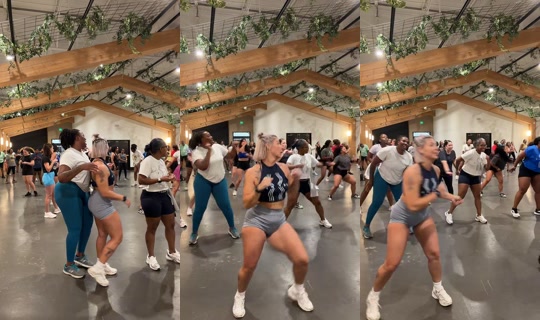 jmoneyy_0114's Live Session — Jul 7, 2026, 10:58 PM