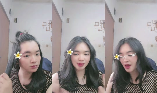 jngnkepo_99's Live Session — Jul 8, 2026, 4:34 AM