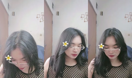 jngnkepo_99's Live Session — Jul 8, 2026, 5:41 AM