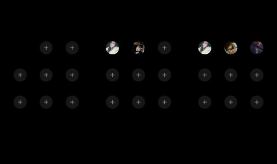 jno430's Live Session — Jul 7, 2026, 10:35 PM