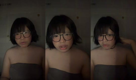 jnxxno_'s Live Session — Jul 7, 2026, 6:42 PM