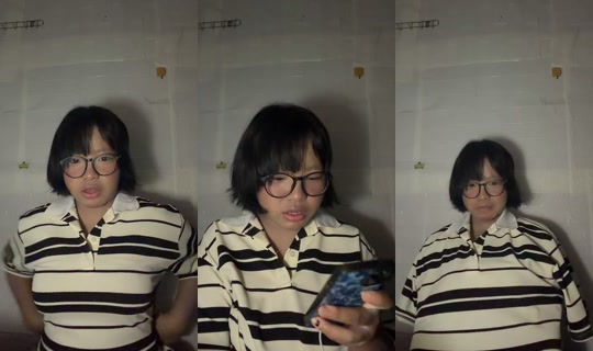 jnxxno_'s Live Session — Jul 7, 2026, 7:41 PM