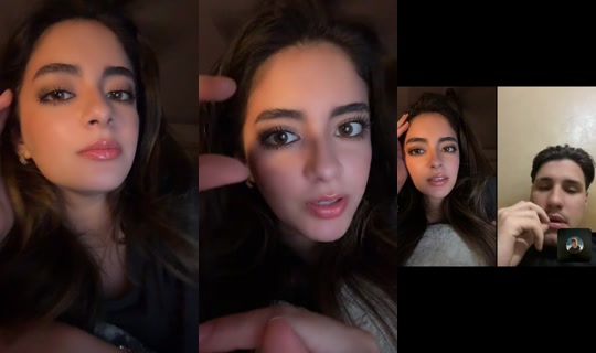 joannamgrz's Live Session — Jul 8, 2026, 6:08 AM