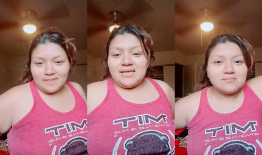 johany754's Live Session — Jul 7, 2026, 11:22 PM
