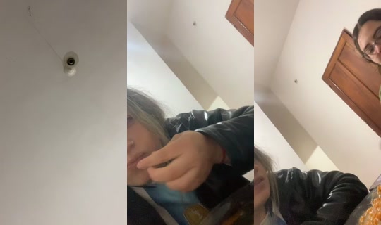 johiiflorentin's Live Session — Jul 8, 2026, 1:46 AM