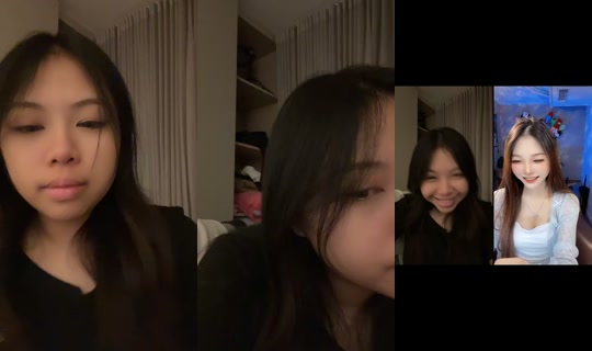 johxxx_'s Live Session — Jul 7, 2026, 10:42 PM
