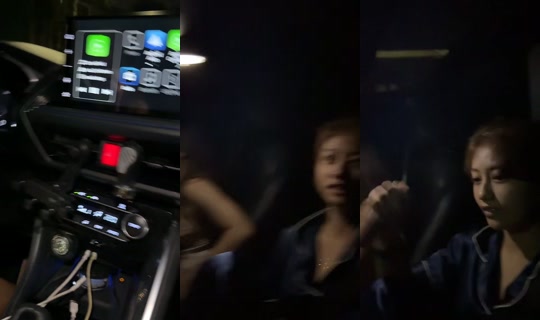 joiasheley's Live Session — Jul 7, 2026, 7:28 PM