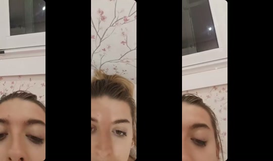 jojo.modd's Live Session — Jul 7, 2026, 11:07 PM