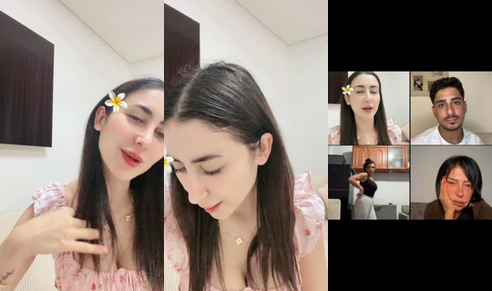 jood044's Live Session — Jul 7, 2026, 9:06 PM