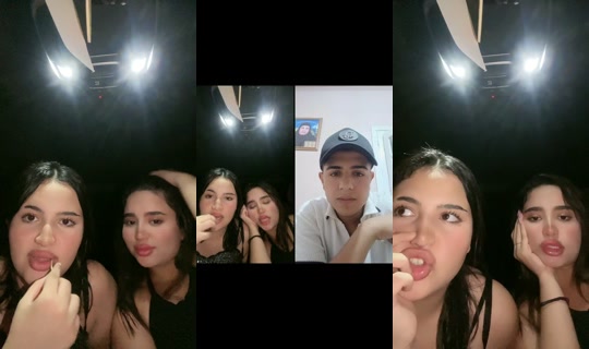 jooooj42's Live Session — Jul 8, 2026, 12:45 AM