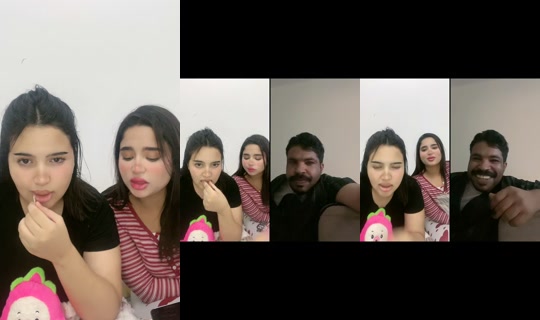 jooooj42's Live Session — Jul 8, 2026, 2:59 AM