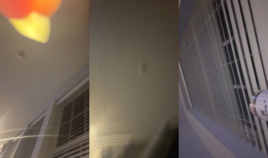 jordanalexisssss's Live Session — Jul 8, 2026, 2:42 AM