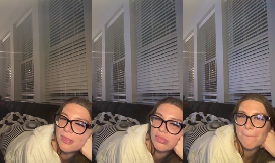 jordanalexisssss's Live Session — Jul 8, 2026, 3:26 AM