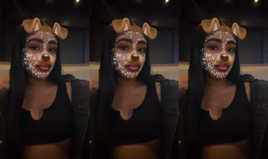 jorrbxtch's Live Session — Jul 8, 2026, 3:06 AM